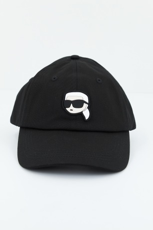 K/IKONIK 2.0 CAP